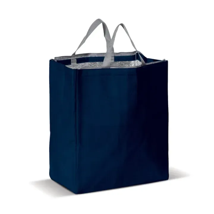Cooling bag - LT91408 (N0010)